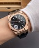 Audemars Piguet Replica Royal Oak Super Clone Watch 15510OR.OO.D002CR.02