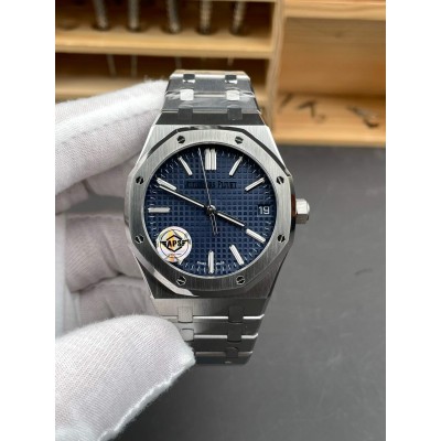 Audemars Piguet Replica Royal Oak Super Clone Watch 15510ST.OO.1320ST.06