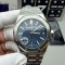 Audemars Piguet Replica Royal Oak Super Clone Watch 15510ST.OO.1320ST.06