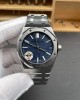 Audemars Piguet Replica Royal Oak Super Clone Watch 15510ST.OO.1320ST.06