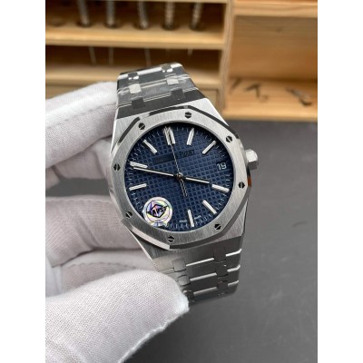 Audemars Piguet Replica Royal Oak Super Clone Watch 15510ST.OO.1320ST.06