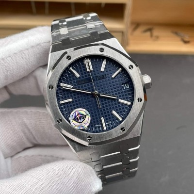 Audemars Piguet Replica Royal Oak Super Clone Watch 15510ST.OO.1320ST.06
