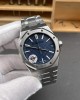 Audemars Piguet Replica Royal Oak Super Clone Watch 15510ST.OO.1320ST.06