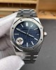 Audemars Piguet Replica Royal Oak Super Clone Watch 15510ST.OO.1320ST.06
