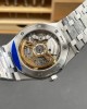 Audemars Piguet Replica Royal Oak Super Clone Watch 15510ST.OO.1320ST.06