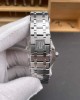 Audemars Piguet Replica Royal Oak Super Clone Watch 15510ST.OO.1320ST.06