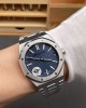 Audemars Piguet Replica Royal Oak Super Clone Watch 15510ST.OO.1320ST.06
