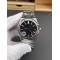Audemars Piguet Replica Royal Oak Super Clone Watch 15510ST.OO.1320ST.07