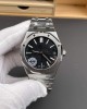Audemars Piguet Replica Royal Oak Super Clone Watch 15510ST.OO.1320ST.07 Audemars Piguet Replica Royal Oak Super Clone Watch 15510ST.OO.1320ST.07