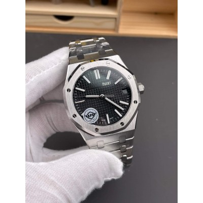 Audemars Piguet Replica Royal Oak Super Clone Watch 15510ST.OO.1320ST.07