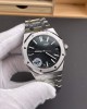 Audemars Piguet Replica Royal Oak Super Clone Watch 15510ST.OO.1320ST.07 Audemars Piguet Replica Royal Oak Super Clone Watch 15510ST.OO.1320ST.07