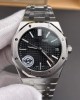 Audemars Piguet Replica Royal Oak Super Clone Watch 15510ST.OO.1320ST.07 Audemars Piguet Replica Royal Oak Super Clone Watch 15510ST.OO.1320ST.07