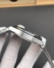 Audemars Piguet Replica Royal Oak Super Clone Watch 15510ST.OO.1320ST.07 Audemars Piguet Replica Royal Oak Super Clone Watch 15510ST.OO.1320ST.07