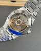Audemars Piguet Replica Royal Oak Super Clone Watch 15510ST.OO.1320ST.07 Audemars Piguet Replica Royal Oak Super Clone Watch 15510ST.OO.1320ST.07