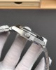 Audemars Piguet Replica Royal Oak Super Clone Watch 15510ST.OO.1320ST.07 Audemars Piguet Replica Royal Oak Super Clone Watch 15510ST.OO.1320ST.07