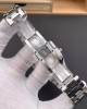 Audemars Piguet Replica Royal Oak Super Clone Watch 15510ST.OO.1320ST.07 Audemars Piguet Replica Royal Oak Super Clone Watch 15510ST.OO.1320ST.07