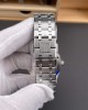 Audemars Piguet Replica Royal Oak Super Clone Watch 15510ST.OO.1320ST.07 Audemars Piguet Replica Royal Oak Super Clone Watch 15510ST.OO.1320ST.07