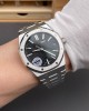 Audemars Piguet Replica Royal Oak Super Clone Watch 15510ST.OO.1320ST.07 Audemars Piguet Replica Royal Oak Super Clone Watch 15510ST.OO.1320ST.07