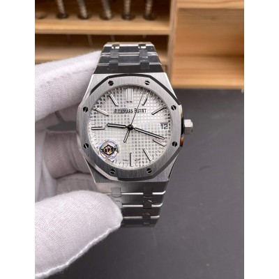 Audemars Piguet Replica Royal Oak Super Clone Watch 15510ST.OO.1320ST.08