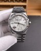 Audemars Piguet Replica Royal Oak Super Clone Watch 15510ST.OO.1320ST.08