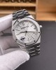 Audemars Piguet Replica Royal Oak Super Clone Watch 15510ST.OO.1320ST.08