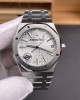 Audemars Piguet Replica Royal Oak Super Clone Watch 15510ST.OO.1320ST.08