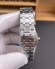Audemars Piguet Replica Royal Oak Super Clone Watch 15510ST.OO.1320ST.08