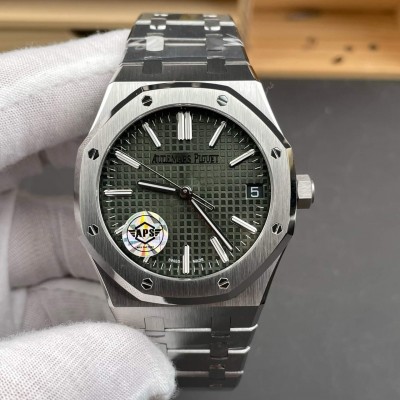 Audemars Piguet Replica Royal Oak Super Clone Watch 15510ST.OO.1320ST.09
