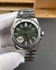 Audemars Piguet Replica Royal Oak Super Clone Watch 15510ST.OO.1320ST.09 Audemars Piguet Replica Royal Oak Super Clone Watch 15510ST.OO.1320ST.09