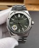 Audemars Piguet Replica Royal Oak Super Clone Watch 15510ST.OO.1320ST.09 Audemars Piguet Replica Royal Oak Super Clone Watch 15510ST.OO.1320ST.09