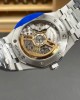 Audemars Piguet Replica Royal Oak Super Clone Watch 15510ST.OO.1320ST.09 Audemars Piguet Replica Royal Oak Super Clone Watch 15510ST.OO.1320ST.09