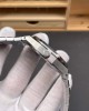 Audemars Piguet Replica Royal Oak Super Clone Watch 15510ST.OO.1320ST.09 Audemars Piguet Replica Royal Oak Super Clone Watch 15510ST.OO.1320ST.09