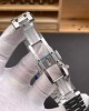 Audemars Piguet Replica Royal Oak Super Clone Watch 15510ST.OO.1320ST.09 Audemars Piguet Replica Royal Oak Super Clone Watch 15510ST.OO.1320ST.09