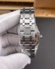 Audemars Piguet Replica Royal Oak Super Clone Watch 15510ST.OO.1320ST.09 Audemars Piguet Replica Royal Oak Super Clone Watch 15510ST.OO.1320ST.09