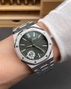 Audemars Piguet Replica Royal Oak Super Clone Watch 15510ST.OO.1320ST.09 Audemars Piguet Replica Royal Oak Super Clone Watch 15510ST.OO.1320ST.09