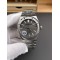Audemars Piguet Replica Royal Oak Super Clone Watch 15510ST.OO.1320ST.10