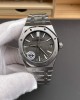 Audemars Piguet Replica Royal Oak Super Clone Watch 15510ST.OO.1320ST.10 Audemars Piguet Replica Royal Oak Super Clone Watch 15510ST.OO.1320ST.10
