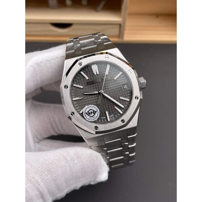 Audemars Piguet Replica Royal Oak Super Clone Watch 15510ST.OO.1320ST.10