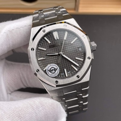 Audemars Piguet Replica Royal Oak Super Clone Watch 15510ST.OO.1320ST.10