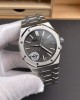 Audemars Piguet Replica Royal Oak Super Clone Watch 15510ST.OO.1320ST.10 Audemars Piguet Replica Royal Oak Super Clone Watch 15510ST.OO.1320ST.10