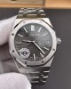 Audemars Piguet Replica Royal Oak Super Clone Watch 15510ST.OO.1320ST.10 Audemars Piguet Replica Royal Oak Super Clone Watch 15510ST.OO.1320ST.10