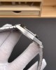 Audemars Piguet Replica Royal Oak Super Clone Watch 15510ST.OO.1320ST.10 Audemars Piguet Replica Royal Oak Super Clone Watch 15510ST.OO.1320ST.10