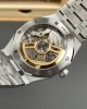 Audemars Piguet Replica Royal Oak Super Clone Watch 15510ST.OO.1320ST.10 Audemars Piguet Replica Royal Oak Super Clone Watch 15510ST.OO.1320ST.10