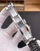 Audemars Piguet Replica Royal Oak Super Clone Watch 15510ST.OO.1320ST.10 Audemars Piguet Replica Royal Oak Super Clone Watch 15510ST.OO.1320ST.10