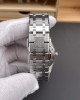 Audemars Piguet Replica Royal Oak Super Clone Watch 15510ST.OO.1320ST.10 Audemars Piguet Replica Royal Oak Super Clone Watch 15510ST.OO.1320ST.10