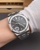 Audemars Piguet Replica Royal Oak Super Clone Watch 15510ST.OO.1320ST.10 Audemars Piguet Replica Royal Oak Super Clone Watch 15510ST.OO.1320ST.10