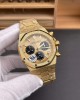 Audemars Piguet Replica Royal Oak Super Clone Watch 26240BA.GG.1324BA.01