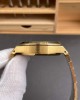 Audemars Piguet Replica Royal Oak Super Clone Watch 26240BA.GG.1324BA.01