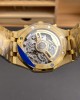Audemars Piguet Replica Royal Oak Super Clone Watch 26240BA.GG.1324BA.01