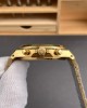 Audemars Piguet Replica Royal Oak Super Clone Watch 26240BA.GG.1324BA.01